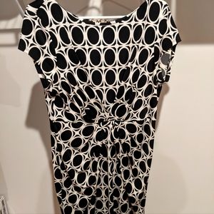 Liz Claiborne Dress
